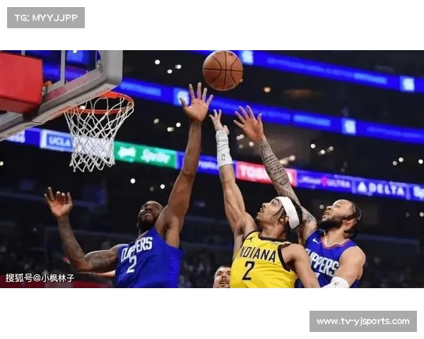 Q9逆袭二追三战术分析：团队默契与关键时刻决策造就翻盘传奇