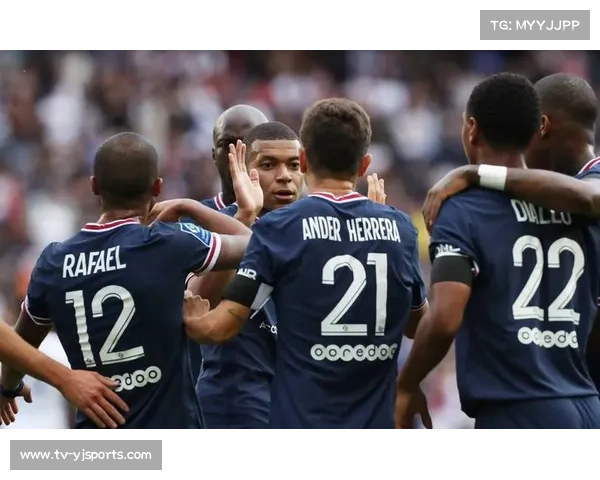 巴黎圣日耳曼补时逆转巴塞罗那拉莫斯替补登场完成绝杀