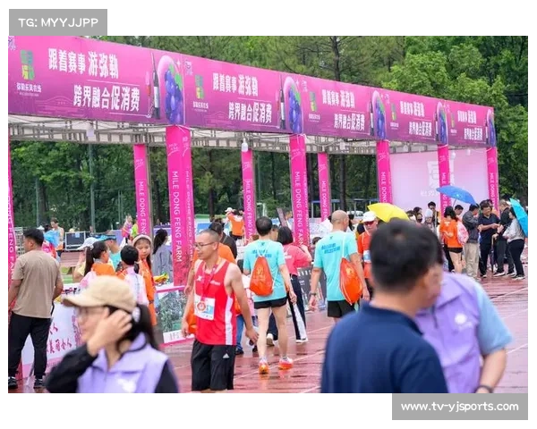 大竹半马关门时间公布各赛段回收安排详解助力跑者合理掌握节奏