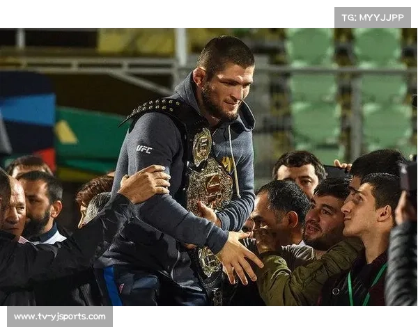 乌马尔·努马戈梅多夫调整训练策略，誓言下一场展现更强终结技艺