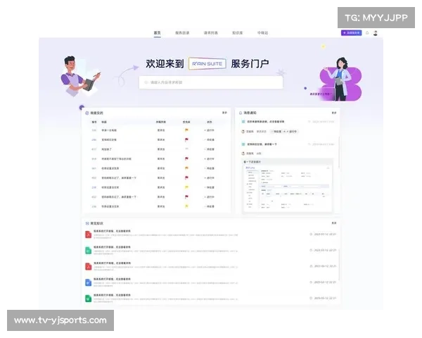AI驱动体育赛事衍生内容生产 实现个性化推送与版权管理智能化