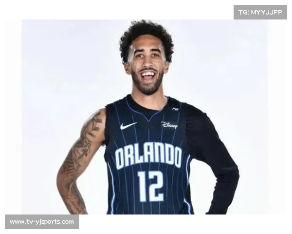 广东男篮小外援萨姆纳与奎因表现引发讨论，球队权衡阵容选择