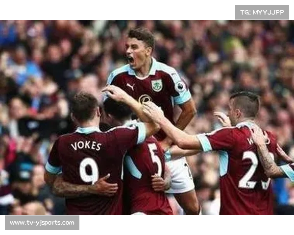 伯恩利不敌纽卡，深陷降级区距安全线7分