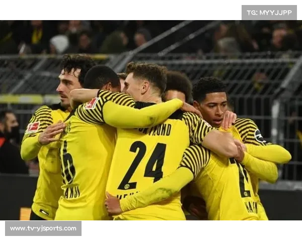 VAR三次改判引争议，斯图加特绝杀球经五分钟审核